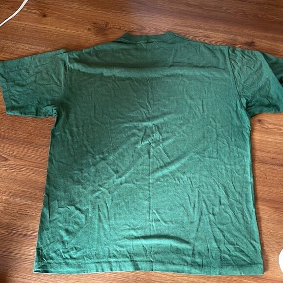 Vintage “Once a Marine Always a Marine” - Picture 5 of 6